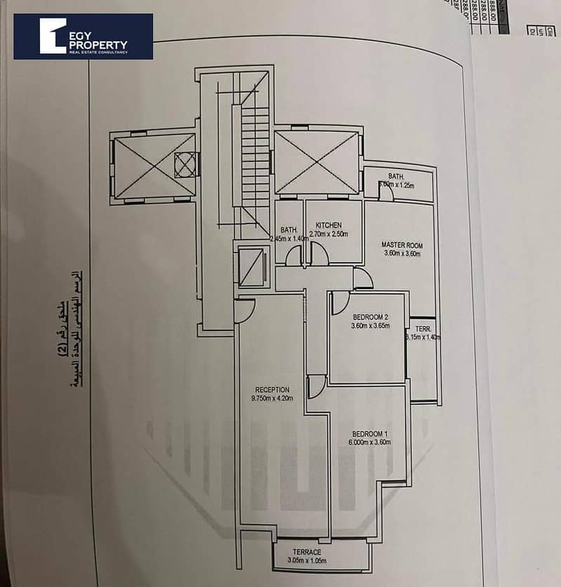 10 _files_LAYOUT M16d412c. jpeg