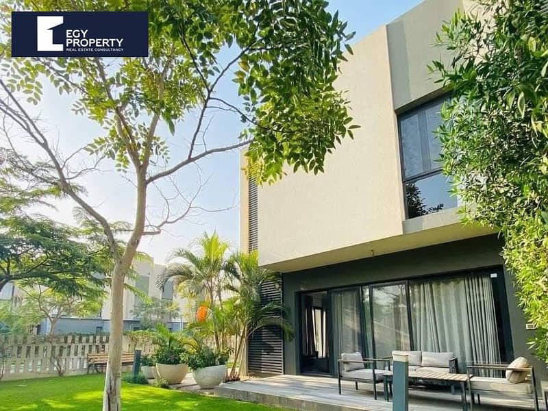 4 ALburouj villa (4). jpeg