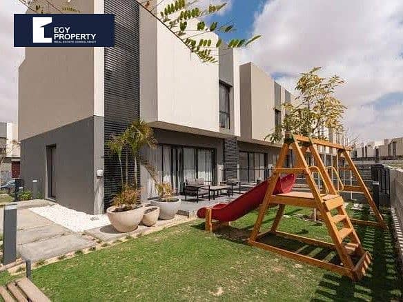 6 ALburouj villa (1). jpeg