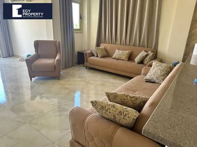 3 Bedroom Villa for Sale in North Coast, Matruh - _files_WhatsApp Image 2025-08-24 at 3.39. 07 PM. jpeg