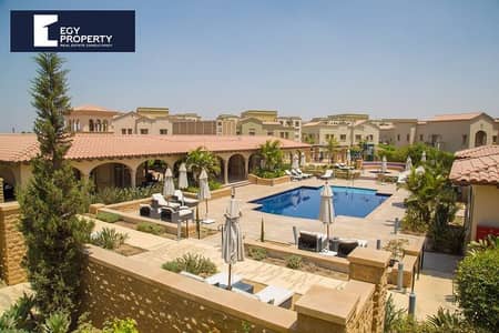 5 Bedroom Villa for Sale in Mokattam, Cairo - a4b079a2-7692-489c-bee4-918be681c7a9. jpg