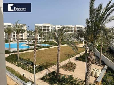 3 Bedroom Chalet for Sale in North Coast, Matruh - 07798. jpg