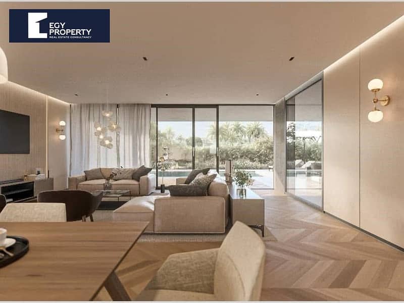 9 Interior (37). jpeg