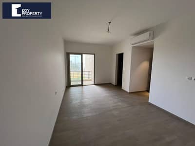 شقة 3 غرف نوم للبيع في المقطم، القاهرة - up town -04915 (3). jpeg