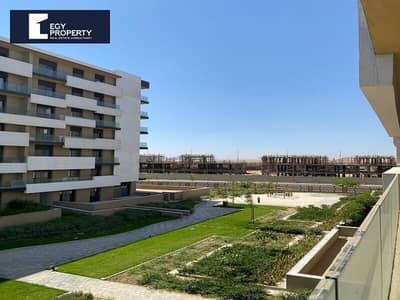 فلیٹ 3 غرف نوم للبيع في مدينة الشروق، القاهرة - 2d0acd5b-9abd-40f0-a66e-9463fada825d. jpg