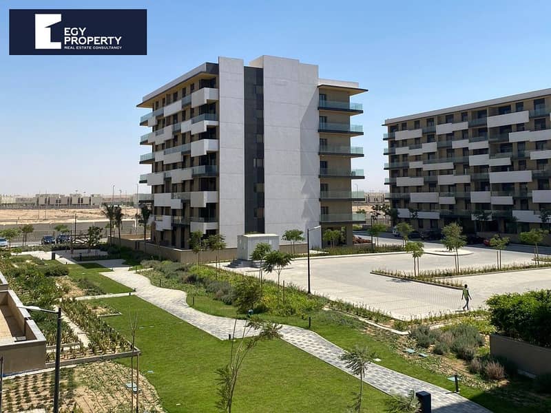 2 Alburoj apartment (7). jpeg