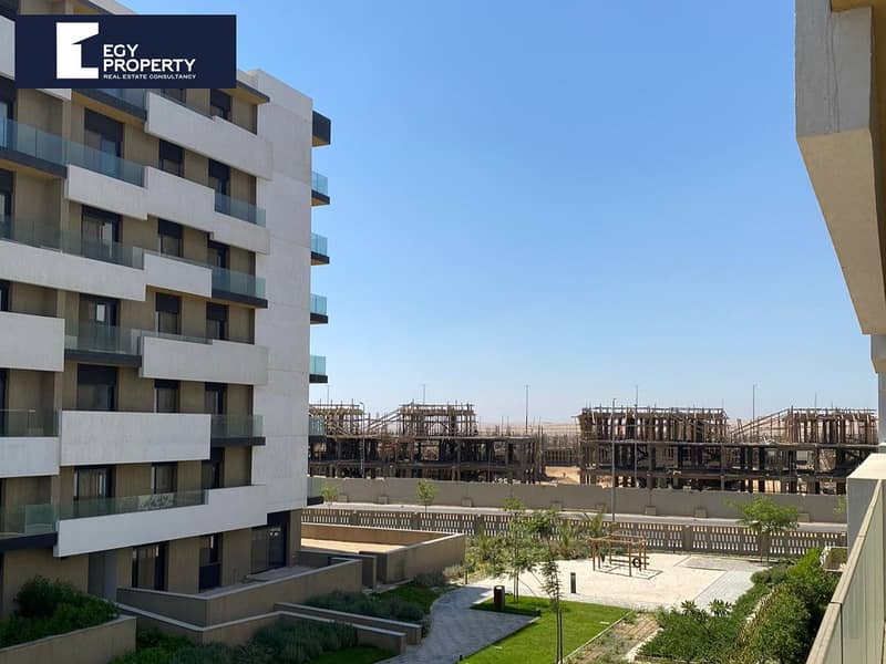 8 Alburoj apartment (15). jpeg