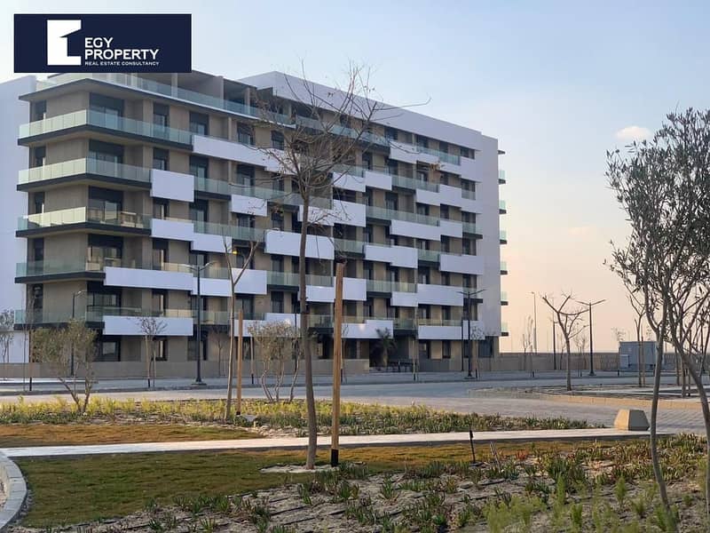 10 Alburoj apartment (20). jpeg