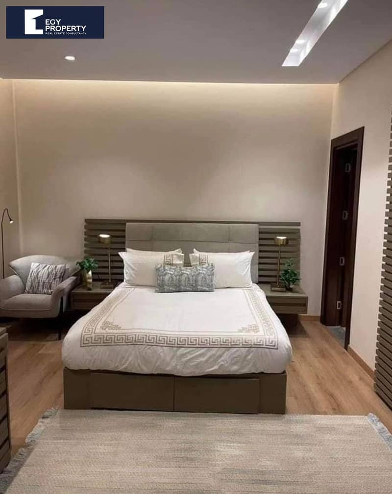 9 interior (11). jpeg
