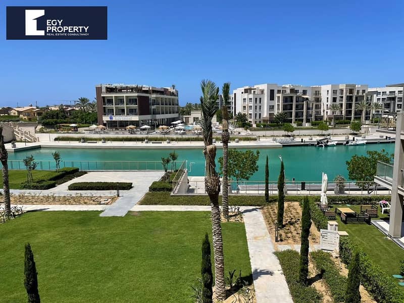 7 marina marassi (16). jpeg