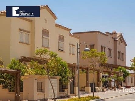 8 voverview_UpTownCairo-3416. jpg