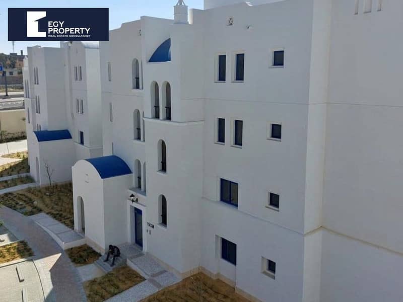 10 greek marassi (11). jpeg