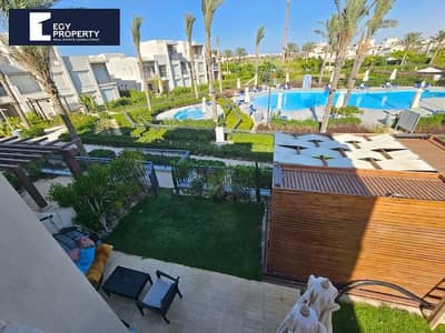3 Bedroom Villa for Sale in North Coast, Matruh - 14993 (3). jpg