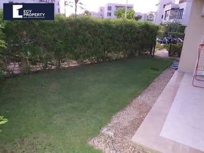3 Bedroom Chalet for Sale in North Coast, Matruh - _files_IMG-20250731-WA0012f56c98. jpg