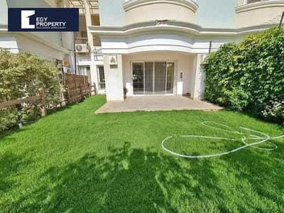3 Bedroom iVilla for Sale in New Cairo, Cairo - 495487876_692143259851140_7761249804130666031_n. jpg