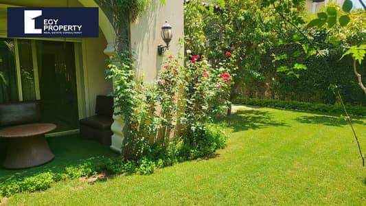 4 Bedroom Villa for Sale in New Cairo, Cairo - _files_WhatsApp Image 2025-06-25 at 4.05. 25 PM (4). jpeg