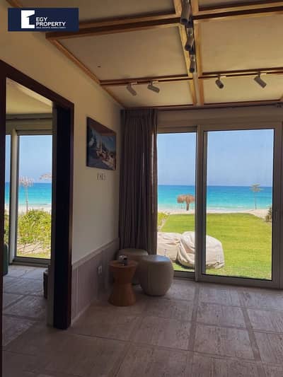 2 Bedroom Chalet for Sale in North Coast, Matruh - 491767080_1030147185756995_8585701114703019250_n. jpg