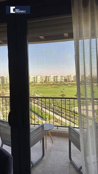 فلیٹ 4 غرف نوم للبيع في القاهرة الجديدة، القاهرة - 514970294_4124284961044516_4904173803301388442_n. jpg