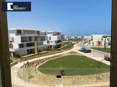 3 Bedroom Chalet for Sale in North Coast, Matruh - _files_IMG-20250720-WA0018. jpg