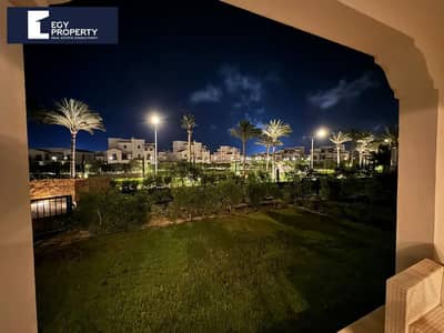 2 Bedroom Chalet for Sale in North Coast, Matruh - _files_WhatsApp Image 2024-08-19 at 19.22. 51_b2a5af7d. jpg