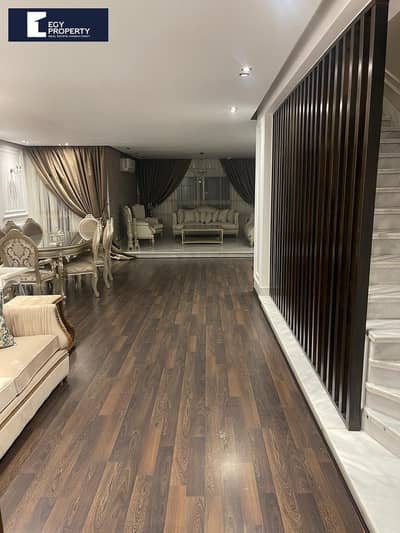 4 Bedroom Villa for Sale in New Cairo, Cairo - _files_WhatsApp Image 2025-08-02 at 21.18. 55 (1). jpeg