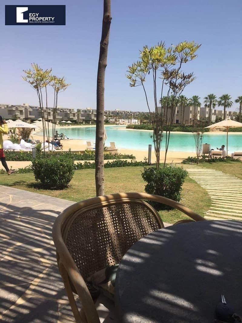7 مرسي باغوش (13). jpg