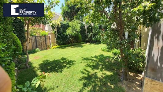 4 Bedroom Villa for Sale in New Cairo, Cairo - _files_WhatsApp Image 2025-06-25 at 4.05. 26 PM (1). jpeg