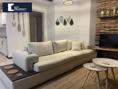 3 Bedroom Duplex for Sale in Shorouk City, Cairo - 486736438_2433296830339228_6179736071803287792_n. jpg