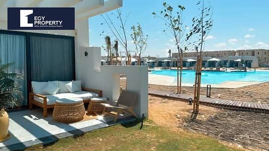3 Bedroom Villa for Sale in North Coast, Matruh - 480265220_578919461857702_3391880788135827534_n. jpg