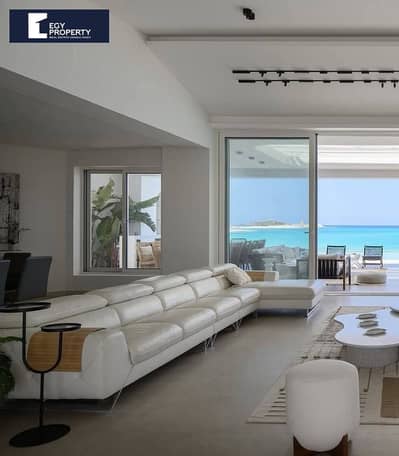 3 Bedroom Duplex for Sale in North Coast, Matruh - 497498773_3939519179604135_7106335442304376444_n. jpg