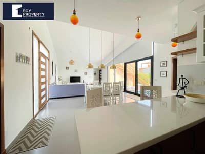 3 Bedroom Penthouse for Sale in Soma Bay, Red Sea - 532209732_1509227170437332_6358458699059385778_n. jpg
