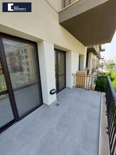 3 Bedroom Duplex for Sale in New Cairo, Cairo - 487316175_3929144554009708_4633628883976447282_n. jpg
