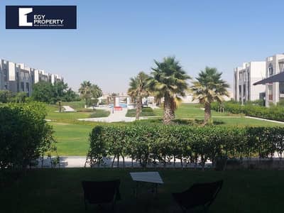 2 Bedroom Chalet for Sale in North Coast, Matruh - _files_WhatsApp Image 2025-08-20 at 12.05. 18 (2). jpeg