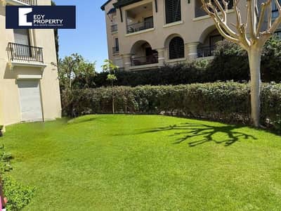 3 Bedroom Villa for Sale in North Coast, Matruh - _files_WhatsApp Image 2025-08-07 at 11.20. 43_483075b9. jpg