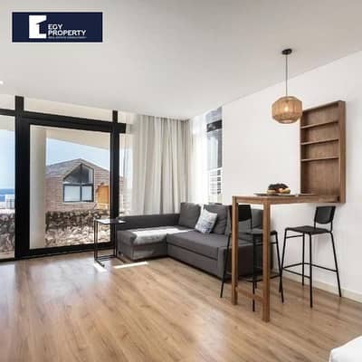 شاليه 3 غرف نوم للبيع في سوما باى، البحر الأحمر - 480500642_1747236689467090_6651353817046178845_n. jpg