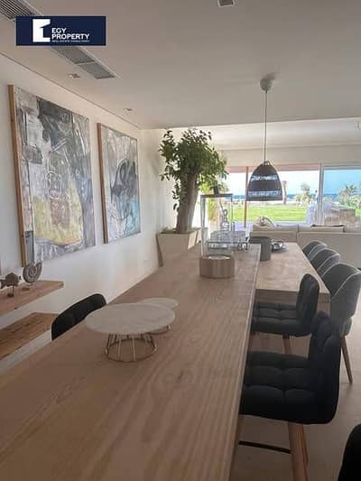 3 Bedroom Chalet for Sale in North Coast, Matruh - 515368542_1399528767834450_6086328631123446176_n. jpg