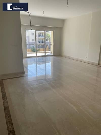 شقة 3 غرف نوم للبيع في القاهرة الجديدة، القاهرة - _files_WhatsApp Image 2025-08-19 at 9.41. 45 AM (1). jpeg
