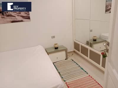 3 Bedroom Chalet for Rent in North Coast, Matruh - _files_IMG-20250420-WA0210. jpg