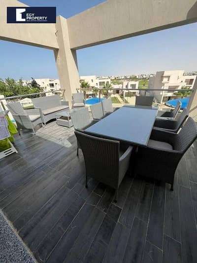 4 Bedroom Chalet for Rent in North Coast, Matruh - _files_00e7b431-a8bf-4036-b71b-4bbbedafdfe3. jpeg