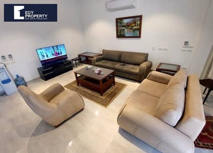 3 Bedroom Chalet for Rent in North Coast, Matruh - _files_IMG-20250729-WA0041. jpg