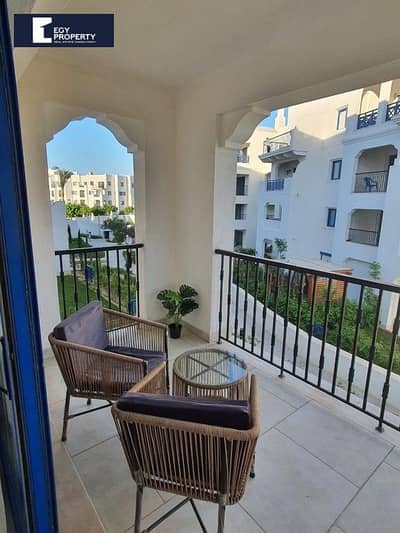 2 Bedroom Chalet for Rent in North Coast, Matruh - _files_WhatsApp Image 2025-06-23 at 07.29. 55_09553489. jpg