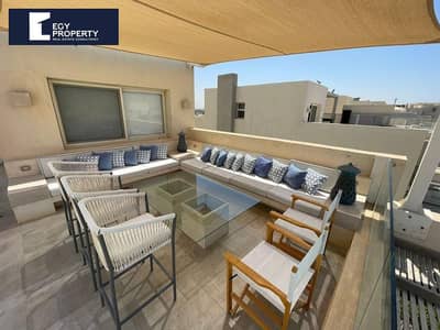 4 Bedroom Duplex for Rent in North Coast, Matruh - _files_IMG-20250804-WA0164ca86bc. jpg