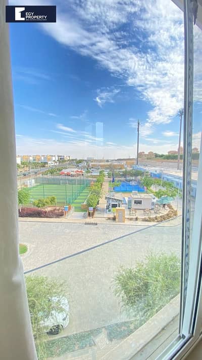 4 Bedroom Chalet for Sale in North Coast, Matruh - _files_WhatsApp Image 2025-07-07 at 7.15. 10 PM. jpeg