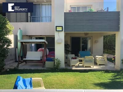 3 Bedroom Chalet for Rent in North Coast, Matruh - _files_WhatsApp Image 2025-03-26 at 11.54. 38_dd8984b0. jpg