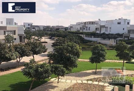 6 Bedroom Duplex for Sale in New Cairo, Cairo - 476249916_122212336880192673_1611979296322629865_n. jpg