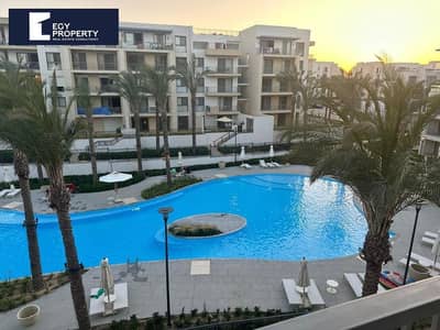 2 Bedroom Chalet for Rent in North Coast, Matruh - _files_ab30c864-82e4-43ce-8bd5-5b35862adab9. jpeg