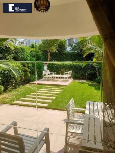 4 Bedroom Villa for Sale in New Cairo, Cairo - 491454738_3596494950486238_5853256893706183054_n. jpg