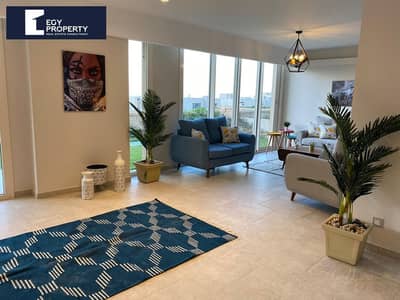 3 Bedroom Villa for Rent in Ain Sukhna, Suez - _files_WhatsApp Image 2024-09-16 at 2.00. 37 AM (2). jpeg