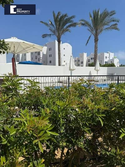 3 Bedroom Chalet for Rent in North Coast, Matruh - _files_IMG-20250629-WA0536. jpg