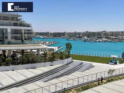 3 Bedroom Chalet for Rent in North Coast, Matruh - _files_ee31a4cf-f092-406c-b697-544a0271661e. jpeg